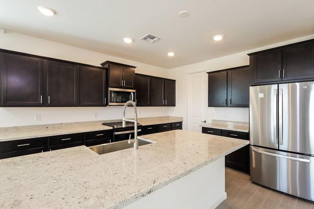 20192 W Palo Verde Drive, Litchfield Park, AZ 85340