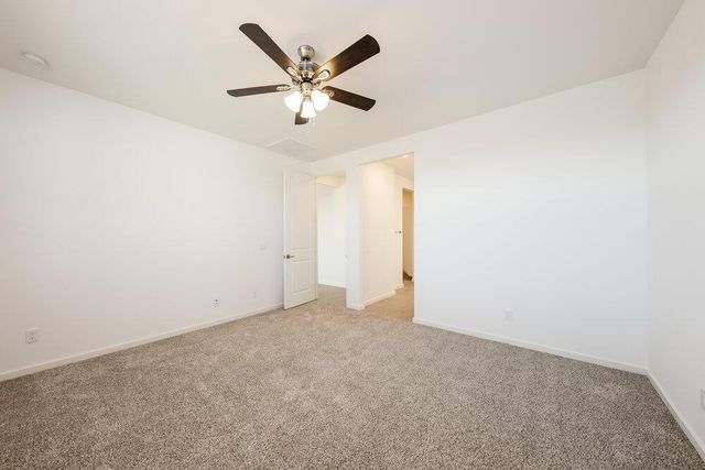 20192 W Palo Verde Drive, Litchfield Park, AZ 85340