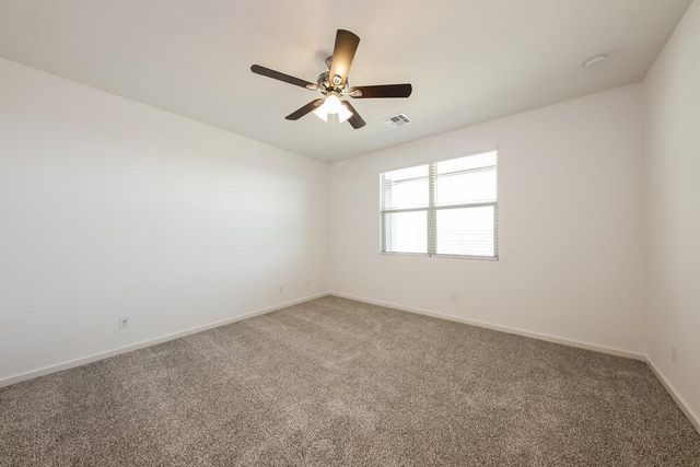 20192 W Palo Verde Drive, Litchfield Park, AZ 85340