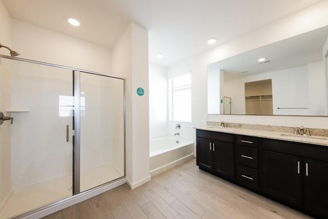 20192 W Palo Verde Drive, Litchfield Park, AZ 85340