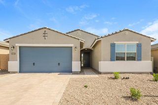 20192 W Palo Verde Drive, Litchfield Park, AZ 85340