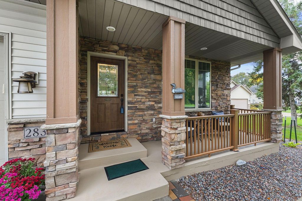 28329 Lakeside Lane, Lindstrom, MN 55045 — photo 4