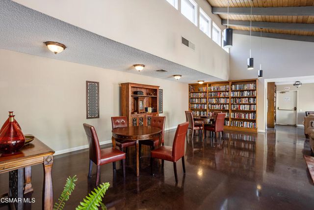 769 Birchpark Circle 101, Thousand Oaks, CA 91360