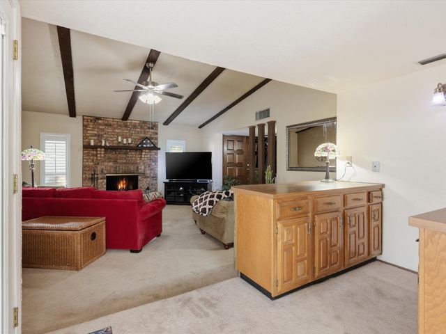 303 Woodhurst Drive, Coppell, TX 75019