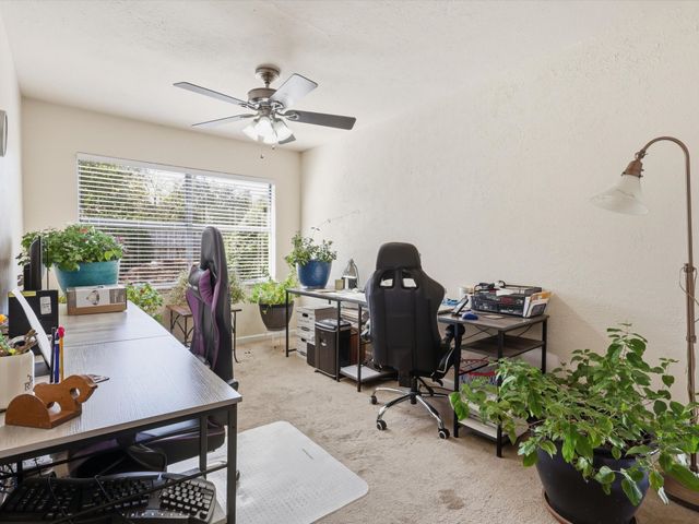 303 Woodhurst Drive, Coppell, TX 75019