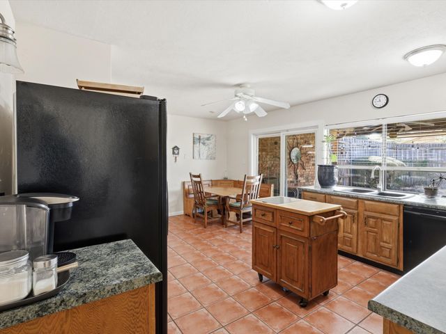 303 Woodhurst Drive, Coppell, TX 75019