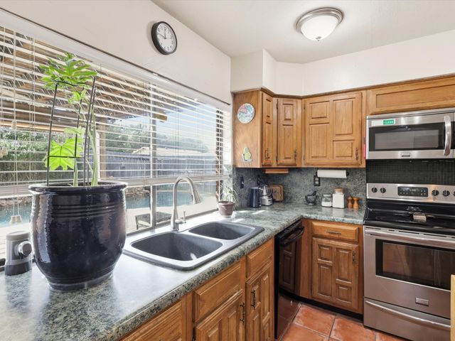 303 Woodhurst Drive, Coppell, TX 75019