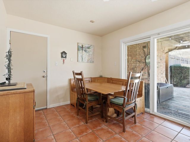 303 Woodhurst Drive, Coppell, TX 75019