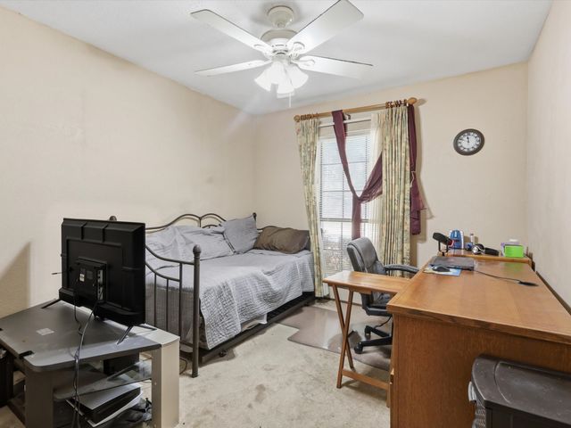 303 Woodhurst Drive, Coppell, TX 75019