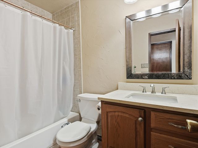 303 Woodhurst Drive, Coppell, TX 75019