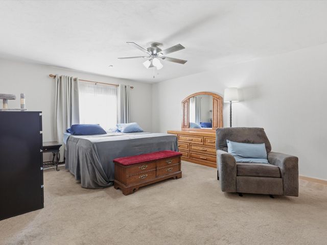 303 Woodhurst Drive, Coppell, TX 75019