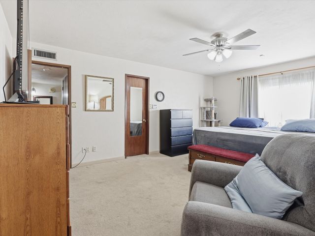 303 Woodhurst Drive, Coppell, TX 75019