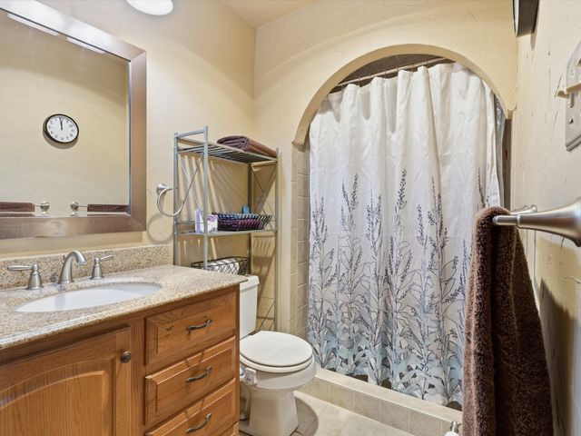 303 Woodhurst Drive, Coppell, TX 75019