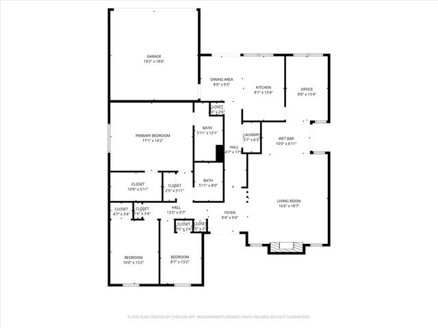 303 Woodhurst Drive, Coppell, TX 75019