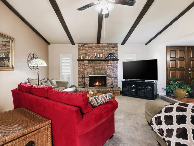 303 Woodhurst Drive, Coppell, TX 75019