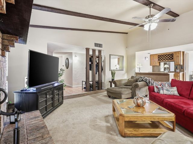 303 Woodhurst Drive, Coppell, TX 75019