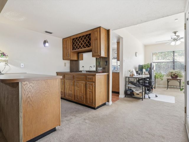 303 Woodhurst Drive, Coppell, TX 75019