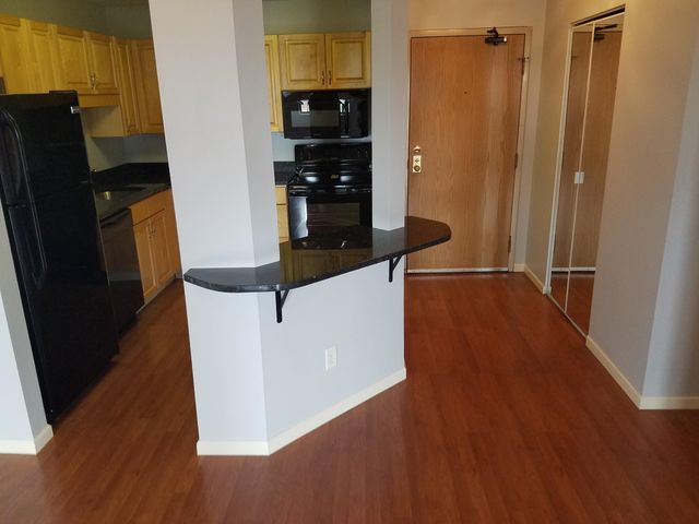 78 10th Street E 1904, Saint Paul, MN 55101