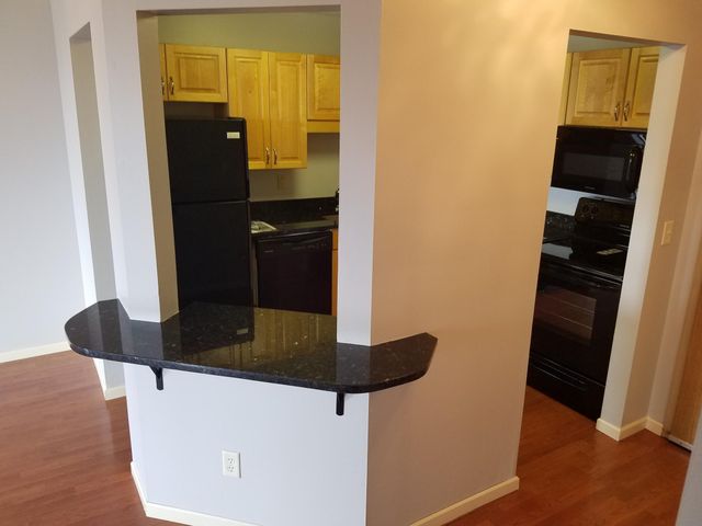 78 10th Street E 1904, Saint Paul, MN 55101