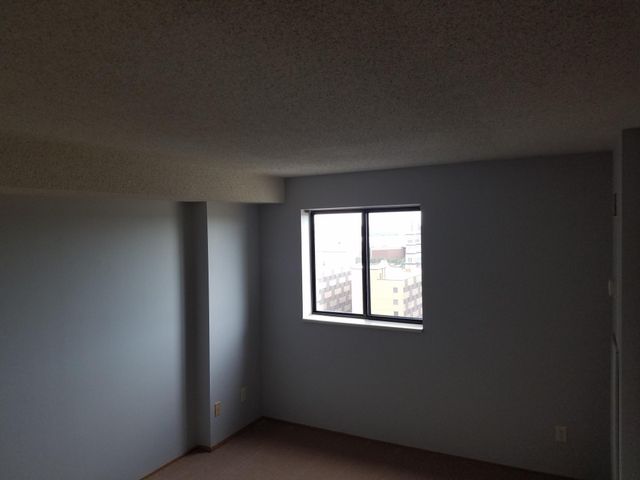 78 10th Street E 1904, Saint Paul, MN 55101