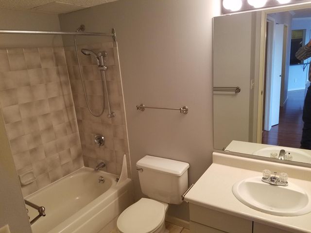 78 10th Street E 1904, Saint Paul, MN 55101
