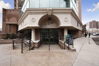 78 10th Street E 1904, Saint Paul, MN 55101