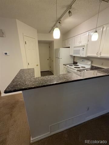 4874 E Kentucky Avenue D, Glendale, CO 80246