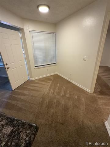 4874 E Kentucky Avenue D, Glendale, CO 80246