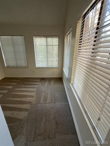 4874 E Kentucky Avenue D, Glendale, CO 80246