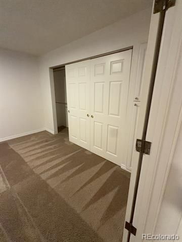 4874 E Kentucky Avenue D, Glendale, CO 80246
