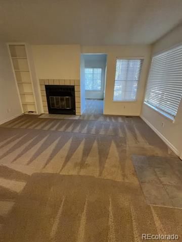 4874 E Kentucky Avenue D, Glendale, CO 80246
