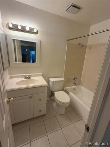 4874 E Kentucky Avenue D, Glendale, CO 80246