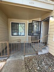 4874 E Kentucky Avenue D, Glendale, CO 80246