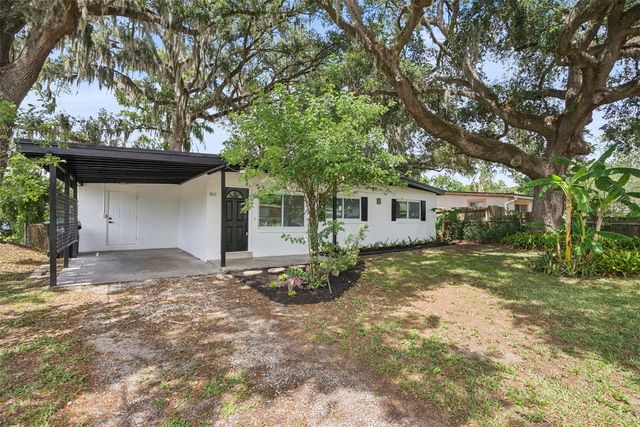 3013 KELVINGTON DRIVE, Orlando, FL 32810