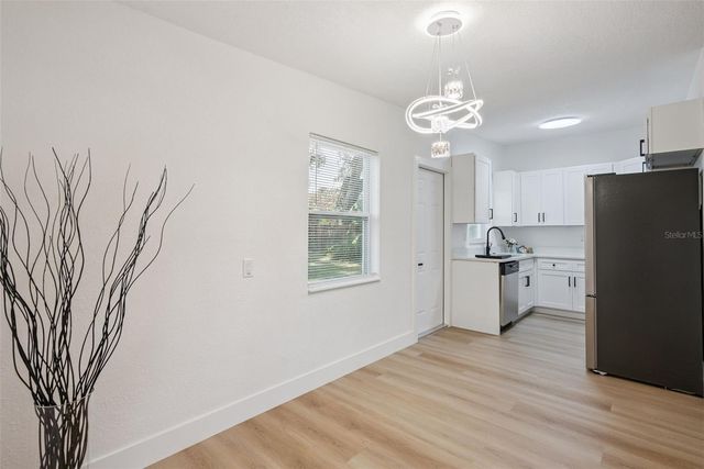 3013 KELVINGTON DRIVE, Orlando, FL 32810