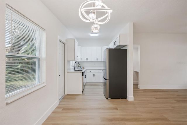3013 KELVINGTON DRIVE, Orlando, FL 32810