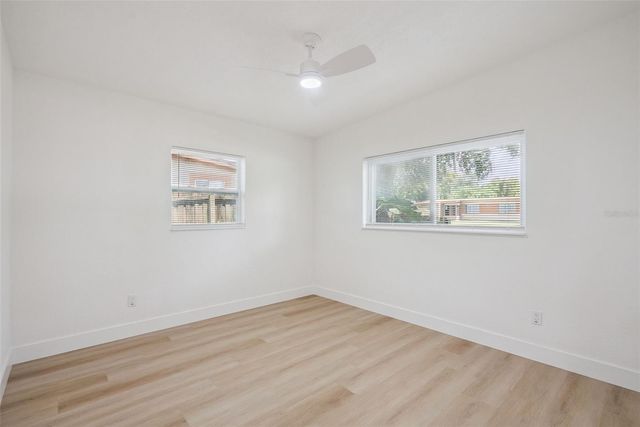 3013 KELVINGTON DRIVE, Orlando, FL 32810
