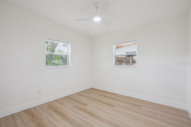 3013 KELVINGTON DRIVE, Orlando, FL 32810