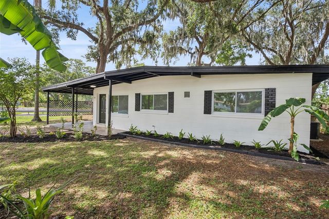 3013 KELVINGTON DRIVE, Orlando, FL 32810