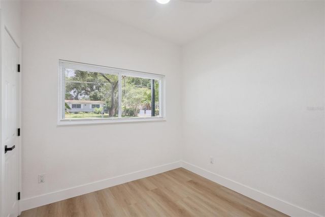 3013 KELVINGTON DRIVE, Orlando, FL 32810