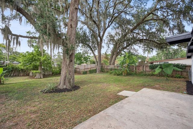 3013 KELVINGTON DRIVE, Orlando, FL 32810