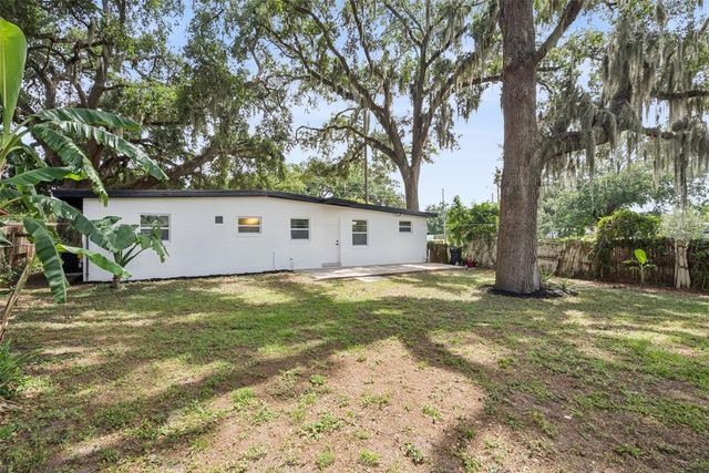 3013 KELVINGTON DRIVE, Orlando, FL 32810