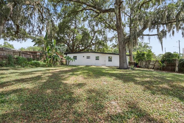 3013 KELVINGTON DRIVE, Orlando, FL 32810