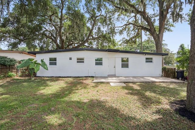 3013 KELVINGTON DRIVE, Orlando, FL 32810
