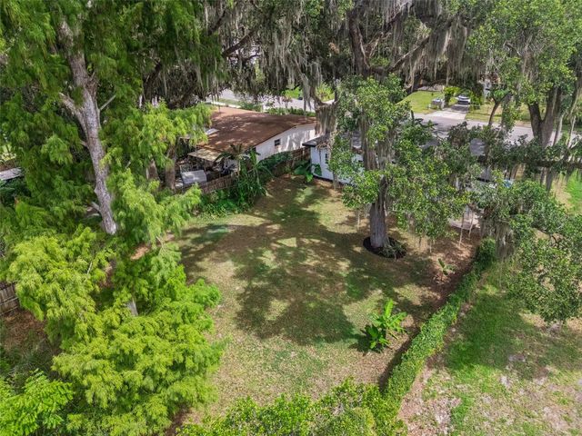 3013 KELVINGTON DRIVE, Orlando, FL 32810