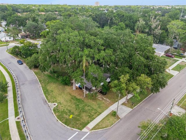 3013 KELVINGTON DRIVE, Orlando, FL 32810
