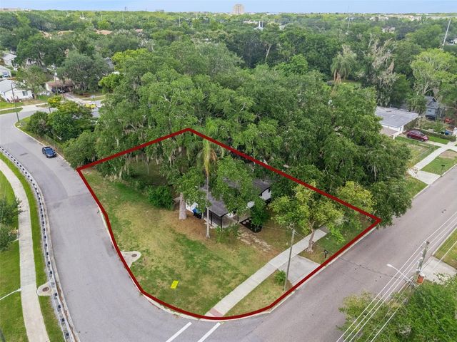 3013 KELVINGTON DRIVE, Orlando, FL 32810