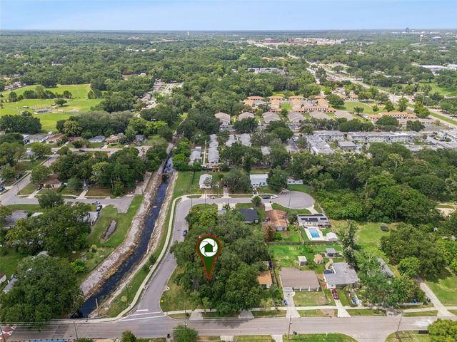 3013 KELVINGTON DRIVE, Orlando, FL 32810