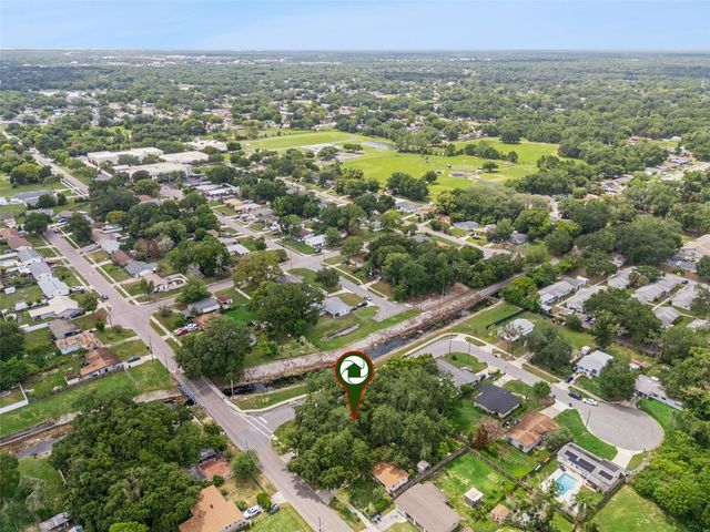 3013 KELVINGTON DRIVE, Orlando, FL 32810