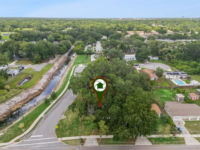 3013 KELVINGTON DRIVE, Orlando, FL 32810